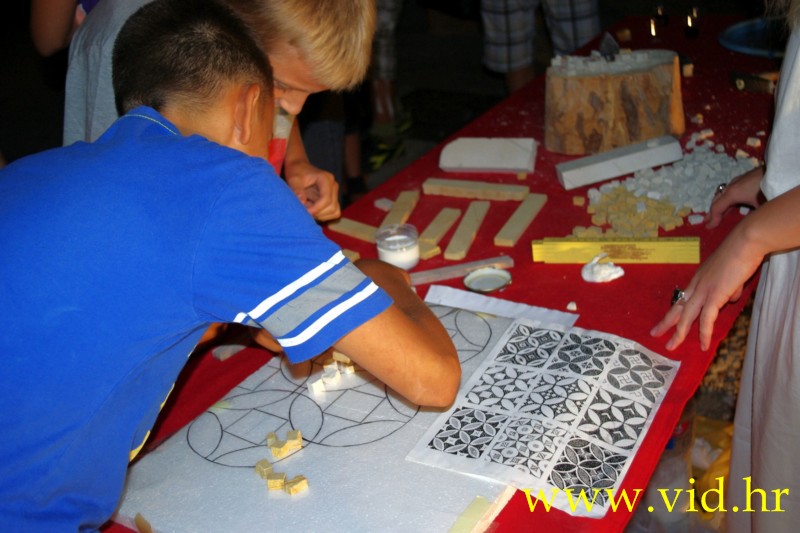 Rimska_noc (14)